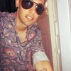 Avatar guih_ortega
