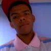 Avatar rafael_jeferson