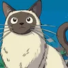 Avatar tikassaurorex_