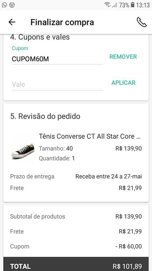 3698562-4VSzO.jpg