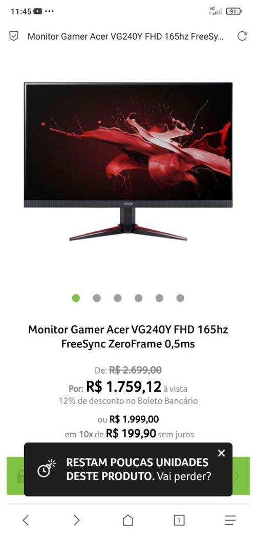 5971021.jpg