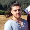 Avatar rafaelporto_sljv