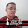 Avatar brunofurtado0676