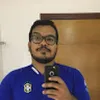 Avatar jorge_silveira