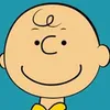 Avatar hemanoel_thales