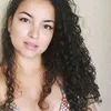Avatar amanda.dutrahfk