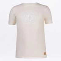 Camisa Masculina Chapecoense Retrô Torcedor 2021 Umbro 