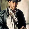 Avatar indianajonesdasofertas
