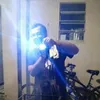 Avatar fabianosilva