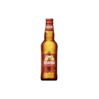 Cerveja Brahma Chopp Pilsen 355ml - 24 Unidades | 50% de desconto