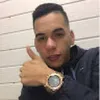 Avatar silas_gomes
