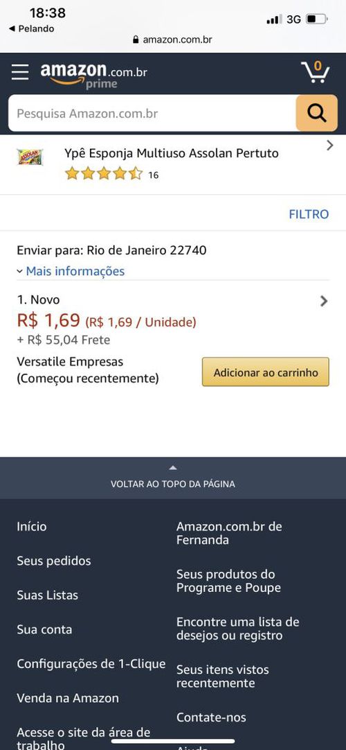 5126315.jpg