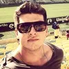 Avatar flavioaugustovidi