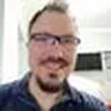 Avatar giovanearnold