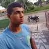 Avatar lmmml