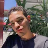 Avatar jefsmend