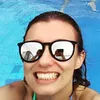 Avatar anacarolina_valentim
