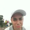 Avatar william14