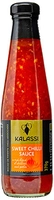 Molho de Pimenta Adocicado Vidro Kalassi 370g