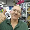 Avatar moises.pinheiro