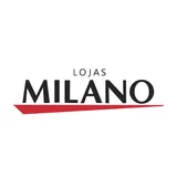 Milano