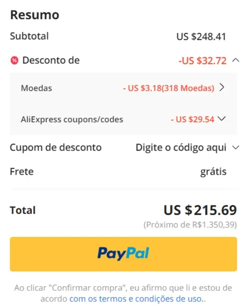 Imagem do comentário