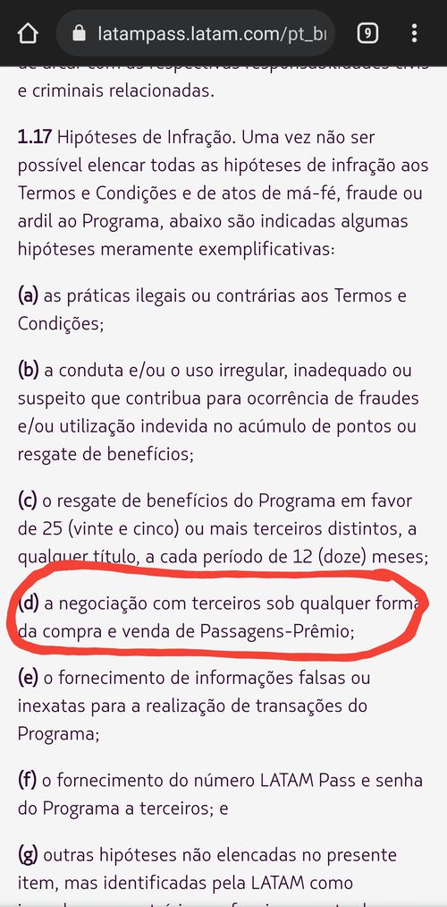 Imagem do comentário