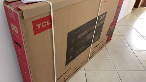 7486245.jpg