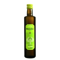 (REGIONAL) Azeite de Oliva Extra Virgem Beirão 500ml