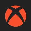 Avatar xboxscorpiomaroto