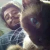 Avatar pedro_heenriiique