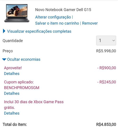 Imagem do comentário