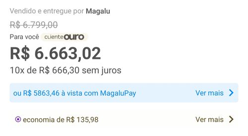 Screenshot_20220620-084614_Magalu.jpg