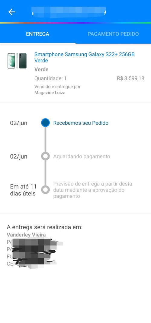 Screenshot_20220602-032132_Magalu.jpg