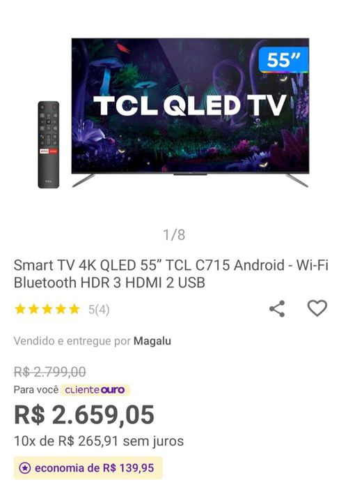 6749326-Od7ux.jpg