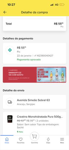 Imagem do comentário
