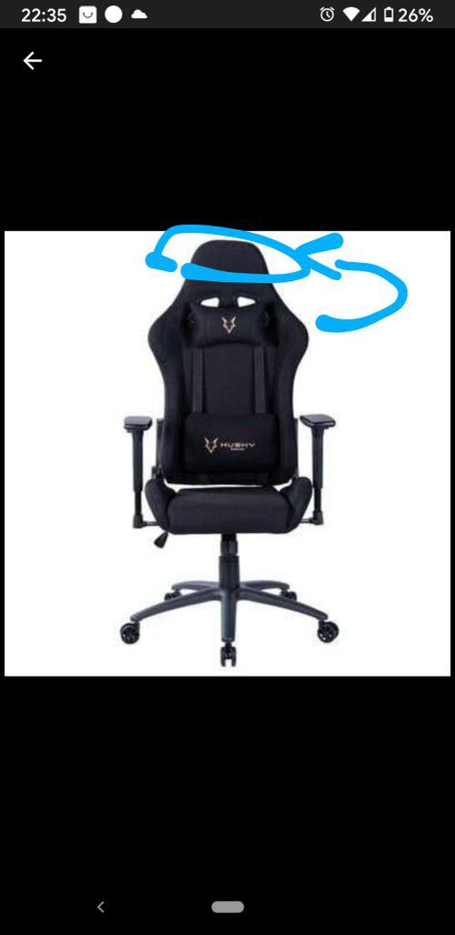 6386809-yTLpg.jpg
