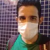 Avatar flimadaeconomia