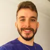 Avatar joao_gabriel1
