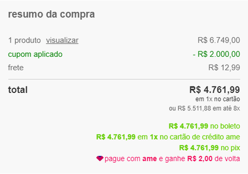 Anotação 2022-08-10 121009.png