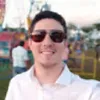 Avatar fag