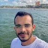 Avatar richelyduarte