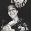 Avatar eduardo_galdino