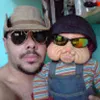 Avatar luisfelipe_miranda