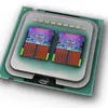 Avatar dualcore