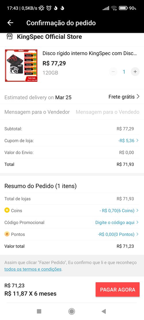 Imagem do comentário