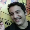 Avatar dayvison.ferreira