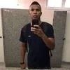 Avatar valdeirmartins