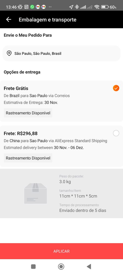Imagem do comentário