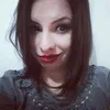 Avatar roberta.fontoura